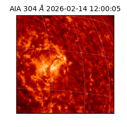 saia - 2026-02-14T12:00:05.129000