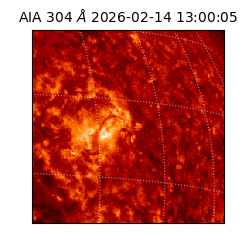 saia - 2026-02-14T13:00:05.122000