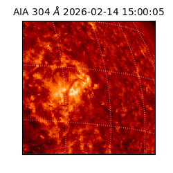 saia - 2026-02-14T15:00:05.129000