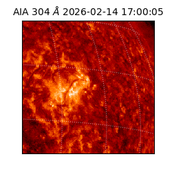 saia - 2026-02-14T17:00:05.129000