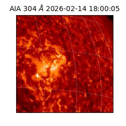 saia - 2026-02-14T18:00:05.129000