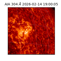 saia - 2026-02-14T19:00:05.133000