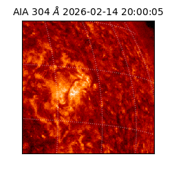 saia - 2026-02-14T20:00:05.133000