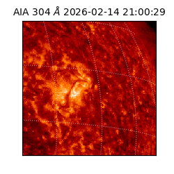 saia - 2026-02-14T21:00:29.129000