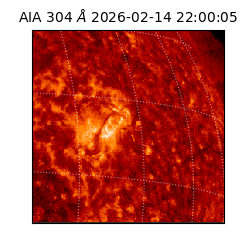 saia - 2026-02-14T22:00:05.129000