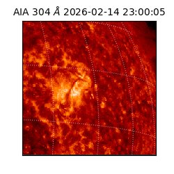 saia - 2026-02-14T23:00:05.121000