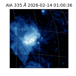 saia - 2026-02-14T01:00:36.633000