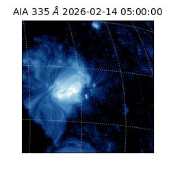 saia - 2026-02-14T05:00:00.618000