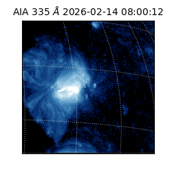 saia - 2026-02-14T08:00:12.616000