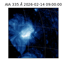 saia - 2026-02-14T09:00:00.618000