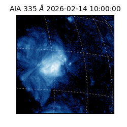 saia - 2026-02-14T10:00:00.626000