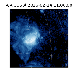 saia - 2026-02-14T11:00:00.619000