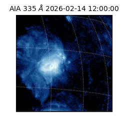 saia - 2026-02-14T12:00:00.639000