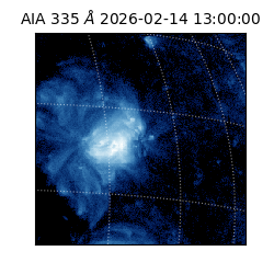 saia - 2026-02-14T13:00:00.618000