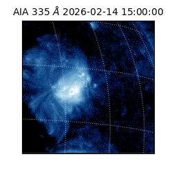 saia - 2026-02-14T15:00:00.622000