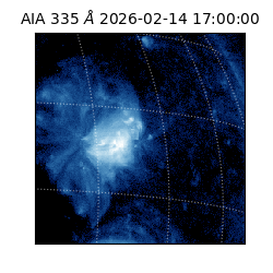 saia - 2026-02-14T17:00:00.632000