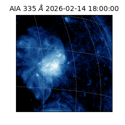 saia - 2026-02-14T18:00:00.625000