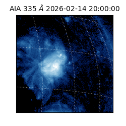 saia - 2026-02-14T20:00:00.626000