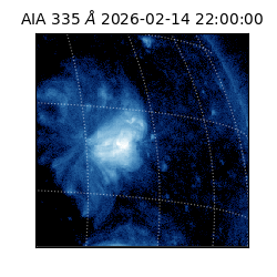 saia - 2026-02-14T22:00:00.622000