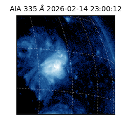 saia - 2026-02-14T23:00:12.632000