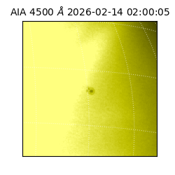 saia - 2026-02-14T02:00:05.962000