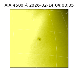 saia - 2026-02-14T04:00:05.954000