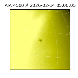 saia - 2026-02-14T05:00:05.962000