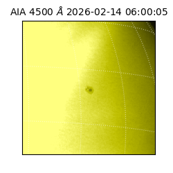 saia - 2026-02-14T06:00:05.955000