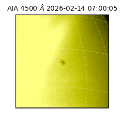 saia - 2026-02-14T07:00:05.962000