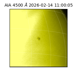 saia - 2026-02-14T11:00:05.962000