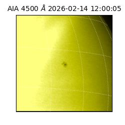 saia - 2026-02-14T12:00:05.963000