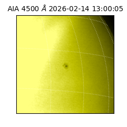 saia - 2026-02-14T13:00:05.962000