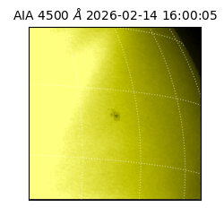 saia - 2026-02-14T16:00:05.955000