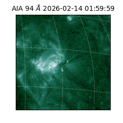 saia - 2026-02-14T01:59:59.130000