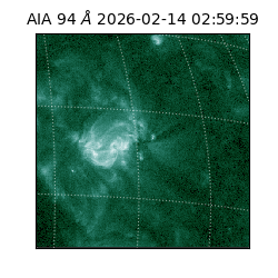 saia - 2026-02-14T02:59:59.125000