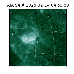 saia - 2026-02-14T04:59:59.133000