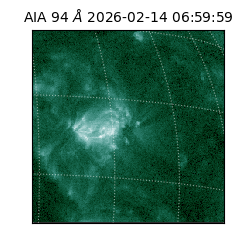 saia - 2026-02-14T06:59:59.115000