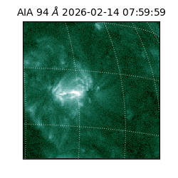 saia - 2026-02-14T07:59:59.123000