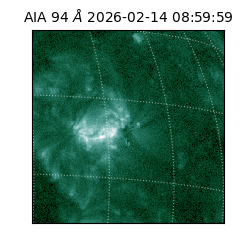 saia - 2026-02-14T08:59:59.115000