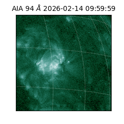 saia - 2026-02-14T09:59:59.122000