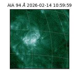 saia - 2026-02-14T10:59:59.139000