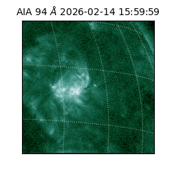 saia - 2026-02-14T15:59:59.122000