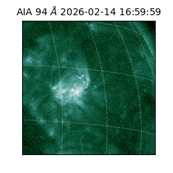 saia - 2026-02-14T16:59:59.122000