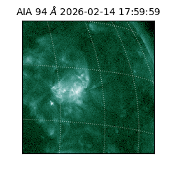 saia - 2026-02-14T17:59:59.130000