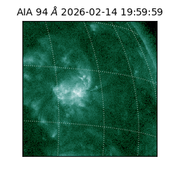 saia - 2026-02-14T19:59:59.122000