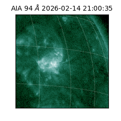 saia - 2026-02-14T21:00:35.122000