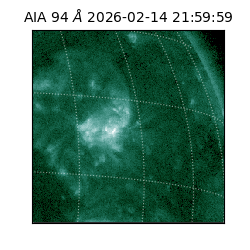 saia - 2026-02-14T21:59:59.122000