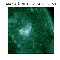 saia - 2026-02-14T23:59:59.141000