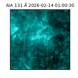 saia - 2026-02-14T01:00:30.622000