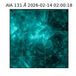 saia - 2026-02-14T02:00:18.618000